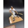 Image 3 : Baseball Figurines - Wall Plaque & Name Tag - Frank Thomas Career Highlights Plaque - Ryan Day
