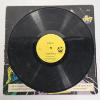 Image 3 : Vintage 1975 Batman Vinyl LP