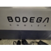 Image 2 : New! Bodega Dual Zone Portable Fridge/Freezer With AC&DC Adaptors