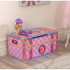 Image 2 : Brand New - Love, Diana Princess of Play Trunk