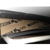 Image 4 : Pick Up Off Site- 115 Ely St. Alliance Oh. Two Boxes Of Ceiling Tiles