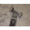 Image 2 : Heavy Duty Steerable Hydraulic Jack