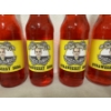 Image 2 : Todd Bosley's World Famous 6 Pack Of Strawberry Soda - Brand New & Delicious