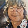 Image 2 : Assortment of 8 John Denver Records