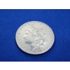 Image 2 : Stunning 1881-O 90% Silver Morgan Dollar