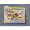 Image 4 : Seven Assorted Pokemon Trading Cards Including 1st Edition Rocket Set, Reverse Holo & Break Holo