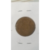 Image 4 : Assorted United States 1920's Lincoln Wheat Cents Including 193-S Die Error Cent - Face Value: $0.43