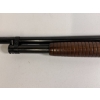 Image 17 : Winchester Model 12 - 12 Gauge Pump Shotgun, Full Choke, Nickel Steel