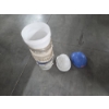 Image 1 : Small Work Buckets, & Two Hard Hats