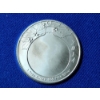 Image 2 : 2014 Season Greetings Silver Round - 1 Troy oz .999 Fine Silver 