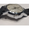 Image 3 : Vintage Ladies Baylor German Mechanical Watch - Untested