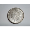 Image 1 : Stunning 1921 Morgan Silver Dollar