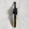 Image 5 : Rosco Arms Co. Vestpocket .22 Short Revolver (see description)