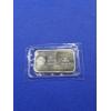 Image 3 : 2024 Great Britain Una and the Lion 1 oz .9999 Fine Silver Bar - The Royal Mint