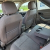 Image 29 : Black 2013 Chevy Malibu LS 4D AWD Sedan With 197,207 Miles ~ 2.4L I-4 DI DOHC Engine ~ GREAT ON GAS!