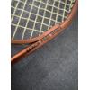 Image 2 : Vintage LEACH Free Spirit Racquetball Racquet - Mint Condition