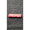 Image 1 : 50 Cent Roll Of Unsearched & Uncounted Wheat Pennies