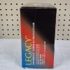 Image 3 : NEW IN BOX Legacy LM56 Mobile Video Monitor Ft. 5.6 Inch Color LCD Monitor 