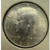 Image 2 : 1964 United States 90% Silver Kennedy Half Dollar- Incredible Condition