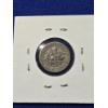 Image 3 : 1954 Silver Roosevelt Dime 90% Silver