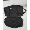 Image 2 : Two Brand New Gator GK-2110 23.5''x13.4'' Gig Bags 