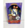 Image 1 : A 20th Century Fox Presentation - Anastasia - Czar Nicholas II - 1997