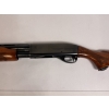 Image 6 : Remington 870 Wingmaster 16 Gauge Pump Action Shotgun