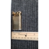 Image 7 : Unique Win 3500 Deluxe Vintage Gas Lighter 
