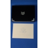 Image 4 : 1997 United States Mint Premier Silver Proof Set