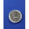 Image 6 : 1978 Uncirculated Canada Edmonton Olympic Games $1 Coin - Gorgeous!