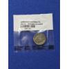 Image 2 : 1943-S Jefferson Wartime Nickel