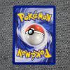 Image 2 : Nidoran 55/102 Vintage Base Set Pokemon Trading Card in Near Mint Condition!