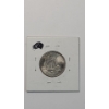 Image 3 : United States 2026-P Mayflower Compact Semiquincentennial Quarter