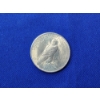 Image 3 : 1922 Silver Peace Dollar - Higher-Grade Beautiful Coin!