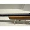 Image 7 : Marlin Glenfield Model 25 .22LR Bolt Action Rifle