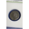 Image 2 : International Numismatic Bureau Constantine The Great Era Roman Empire c. 330 AD Coin