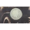 Image 3 : "Cherished American Dimes" 1911 Barber & 1941 Mercury Silver Dimes
