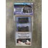 Image 4 : Brand New Reese Keyed Anti Theft Lock, Pins & Clips, Mounting Bracket And Power Outlet