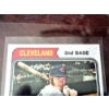 Image 9 : MINT 1974 TOPPS BASEBALL CARDS - 15 ASSORTED SLEEVED CARDS IN NEVER TOUCHED FRESH CONDITION 
