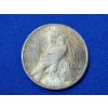 Image 2 : 1934-D 90% Silver Peace Dollar