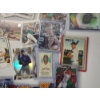 Image 5 : Lot of Assorted Baseball Trading Cards Including Topps, Panini Mosaic, Rookie Cards, & More!
