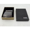Image 2 : Excellent Condition Camel Zippo Lighter