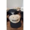 Image 3 : Assorted Lot Of Brand New Funny Saying Hats 