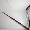 Image 3 : Springfield Model 67 Series C 20-Gauge Pump-Action Shotgun (see description)