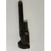 Image 4 : Vintage 10-inch Trimo Adjustable Monkey Wrench - 12-10-1911 Date Stamped