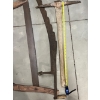 Image 3 : Vintage Tools