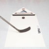 Image 2 : Sniper's Edge Hockey - The PassMaster - Dimensions 20 5/8 x 18 1/2 x 4 3/8