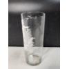 Image 4 : Vintage Mary Gregory Hand-Painted Enamel Clear Glass With Gold Rim