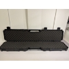 Image 4 : Flambeau Gun Case - Est. 1947 - Made in U.S.A. 