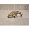 Image 2 : Giraffe Bundle incl Large/Small Giraffes, (2) Giraffe Brooches, (2) Giraffe Mugs and More